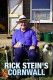 Rick Stein w Kornwalii